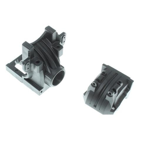 RER12435 Front Gearbox Set