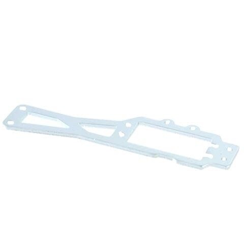 85709 Radio Tray