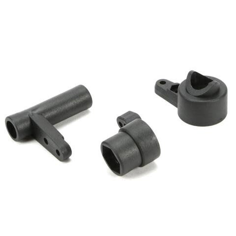 510149 Servo Saver Nylon Parts