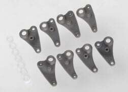 7156 Long-Travel Rocker Arm Set