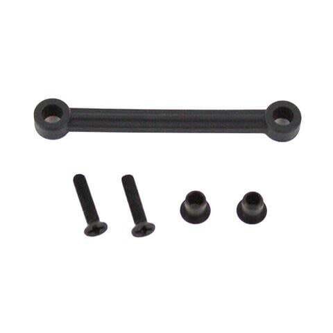 02074 Steering Links