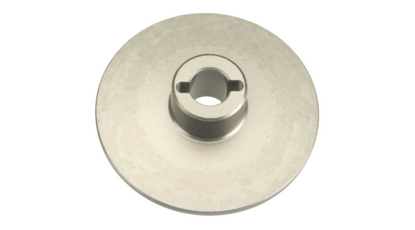 AX30410 Inner Slipper Plate Scorpion/AX10