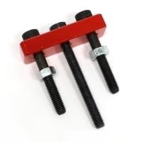 DR109 DDM Racing Flywheel Puller