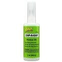 ZAP A Gap CA+ Glue, 2 oz
