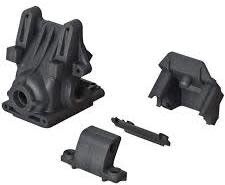 AR310854 Gearbox Case Set HD 6S