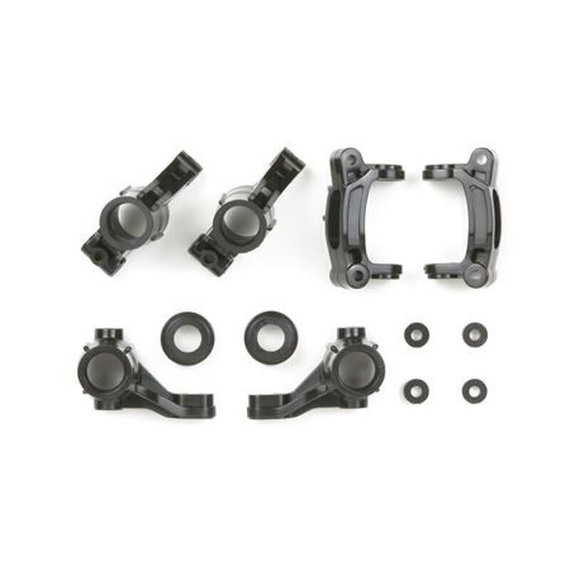 TAM51393 F Parts, Upright: M05