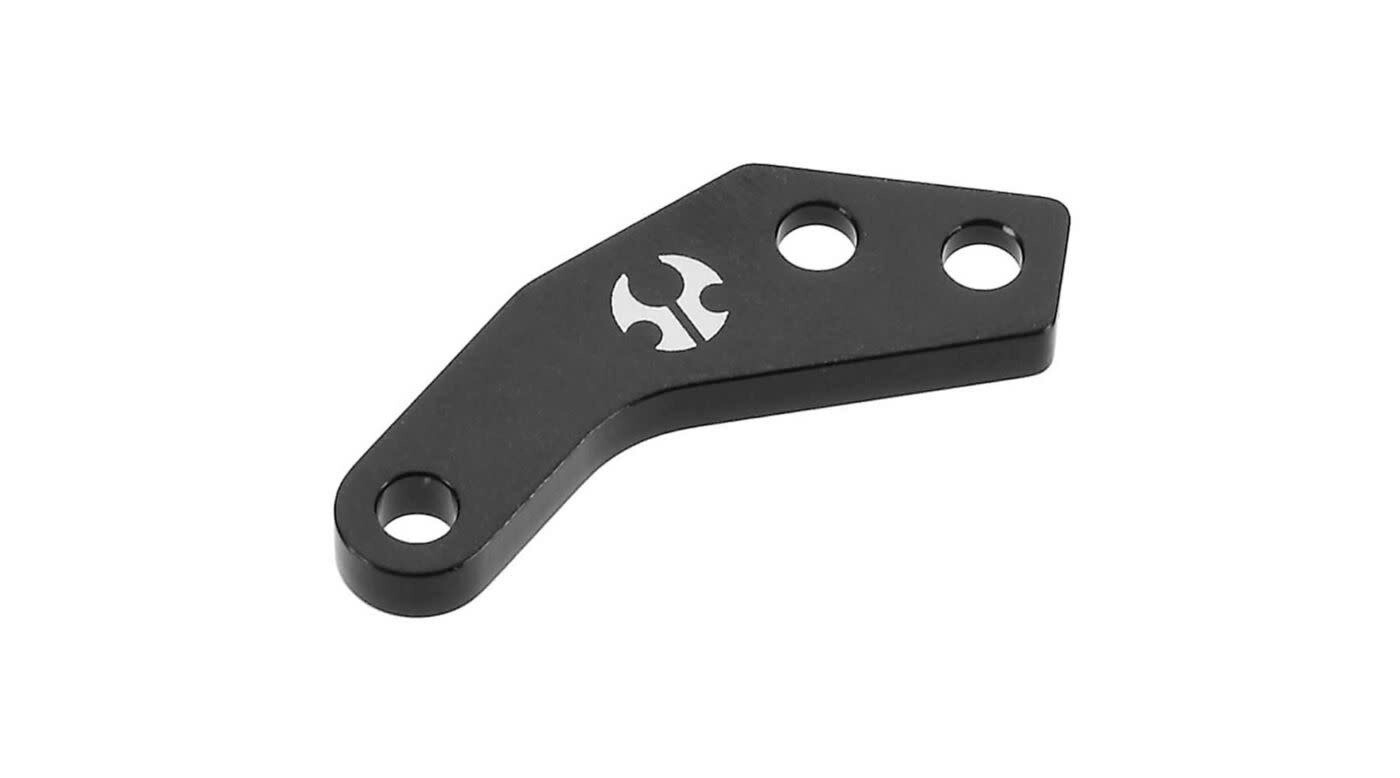 AX30788 High Leverage Steering Arm
