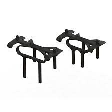 ARA320544 Body Mount Set