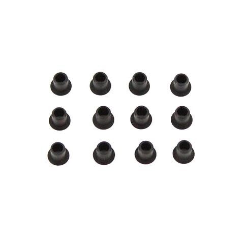 02101 C-hub Bushing 12pcs