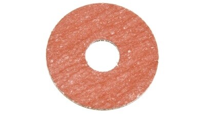 AX30412 Slipper Pad 27x8x1mm