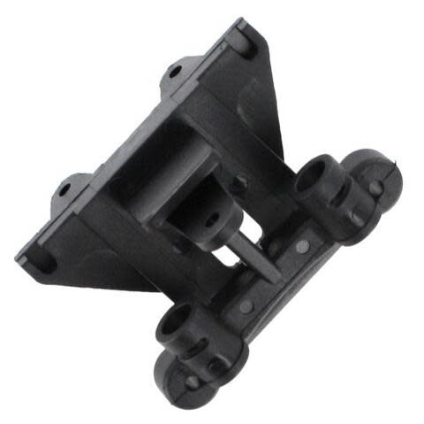 BS810-061 Bulkhead