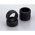 MZW2-50 HIGH GRIP TIRE(50&#39;)