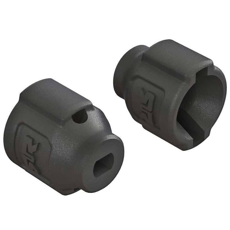 AR310862 Diff Outdrive Voltage (2)