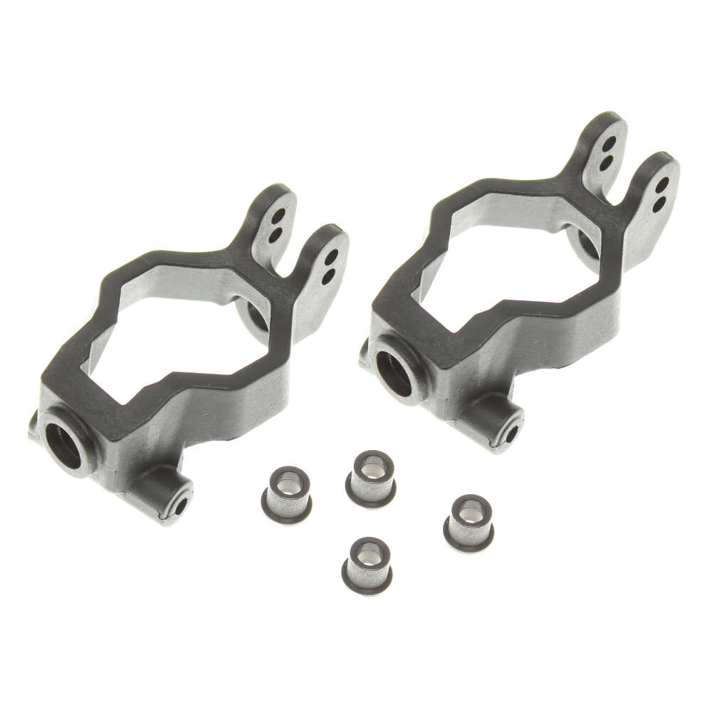 RER12439 Front C-Hub Set