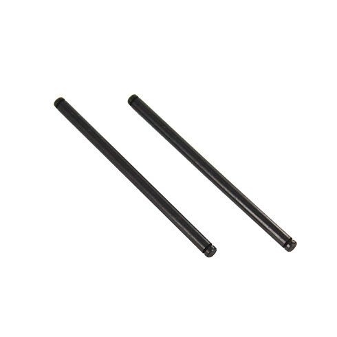 02063 Rear Inner Lower Suspension Arm Hinge Pin (2pcs)