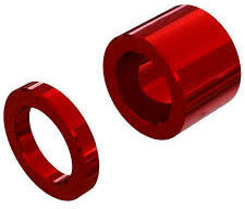 ARA714000 Spool Spacer Set