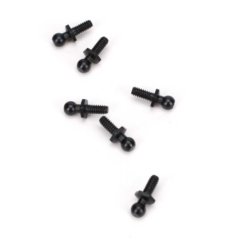 ECX1058 Ball Stud (6)