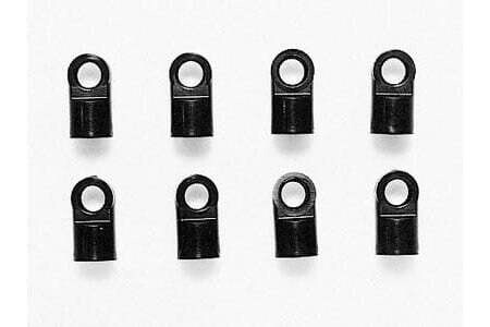 50797 5MM SHORT ADJUSTER (8PCS)