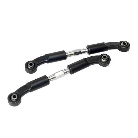 07106 Steering links 2