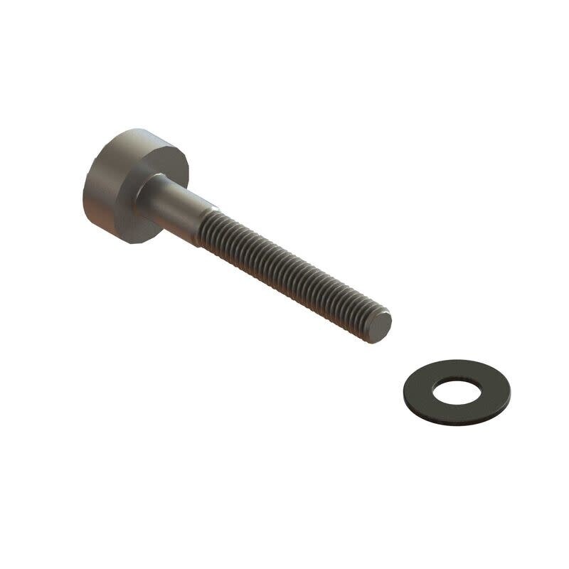 ARA340167 Servo Saver Screw