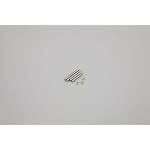 MZ8-3 Servo Gear Shaft Set