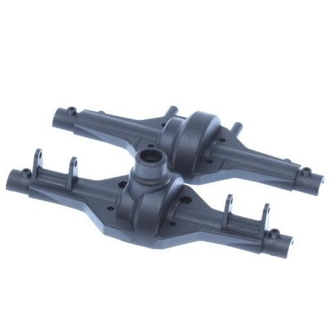 70606 Front/Rear Gearbox Housing