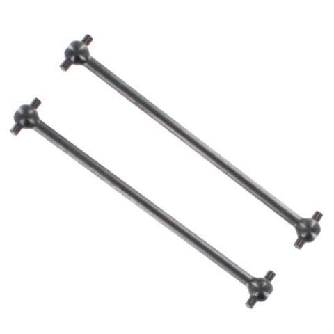 81004 Rear Dogbones 96mm 2pcs