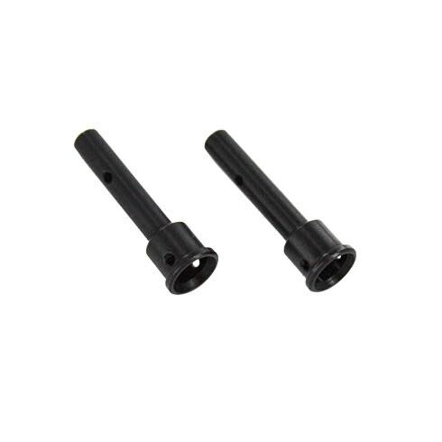 BS809-008 Stub Axle