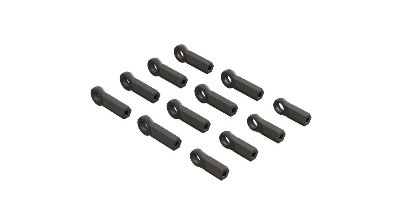 AR330470 Rod End Set 4x4