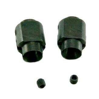 02034 Drive Cup A 2pcs