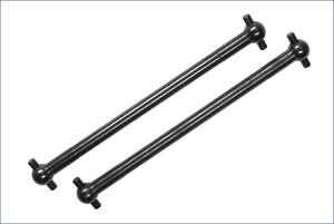 KYOIF144 Swing Shaft