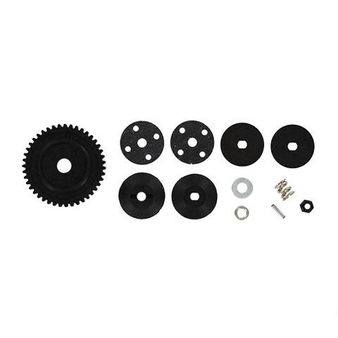 BS801-013 Slipper Clutch Assembly