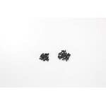 MD011 Screw Set(MINI-Z AWD)