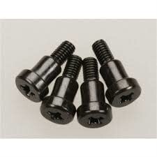 50882 King Pin Set: 58372/58397