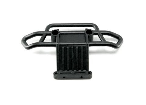 08003 Plastic Rear  Bumper