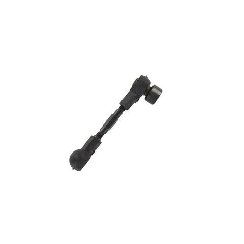 BS903-029 Anti Roll Bar Linkage Set(Qty 1, 2 are needed to mount 1 roll bar)