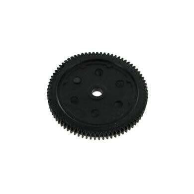 KB-61052 Spur Gear (77T)
