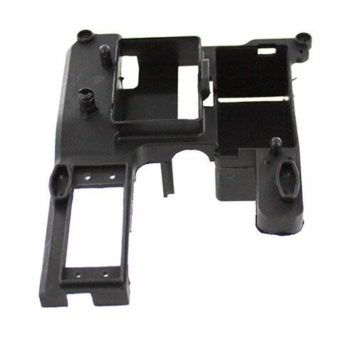 BS903-039 Upper Deck-Centre