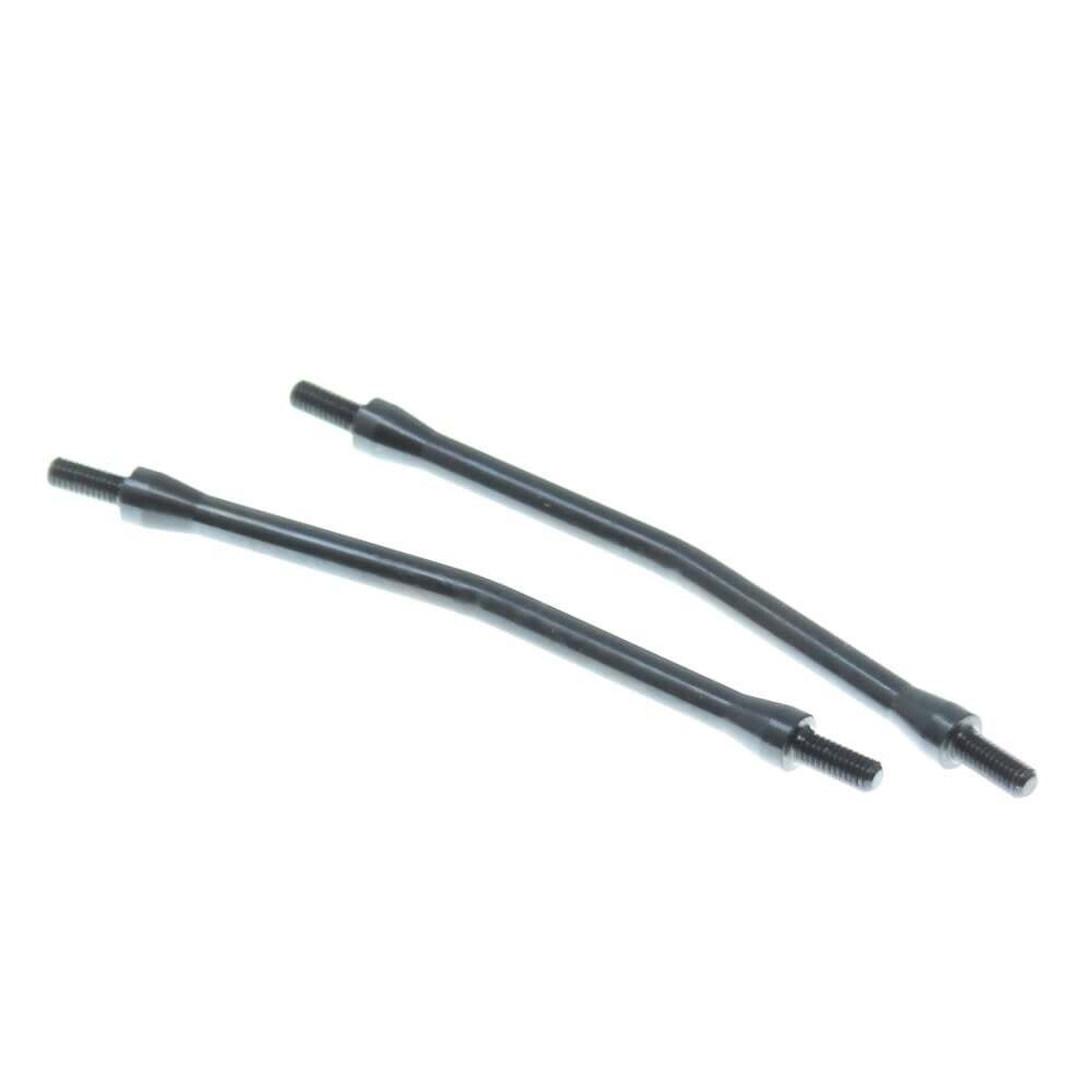 RER12639 Front Lower Links (2 Pieces)