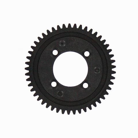BS808-005 Spur Gear (49T)