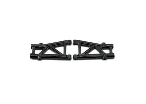 08050 Plastic rear lower arms