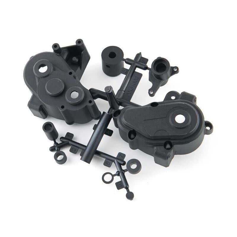 AX31000 XL 2 Speed Transmission Case