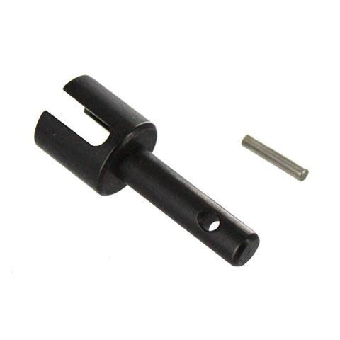 BS903-109 Diff Drive Cup with Pin (2*10)