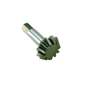 50072H Front/Rear Drive Pinion (11T), Helical