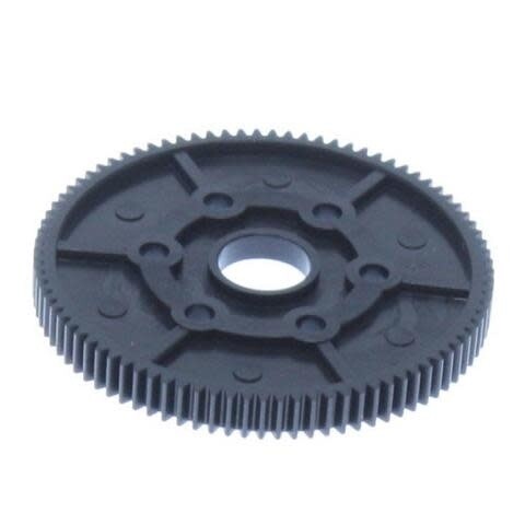 18128 Main Gear (87T)(48p)