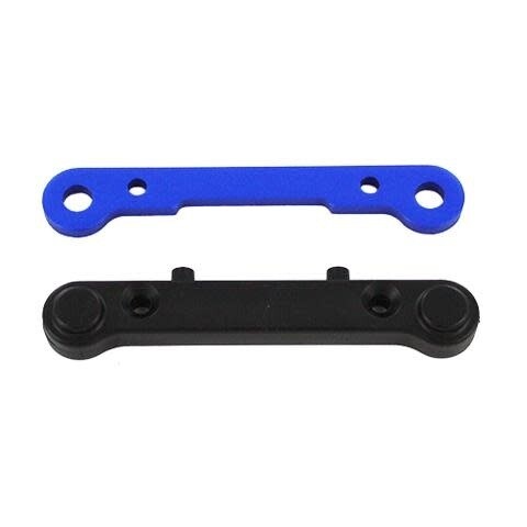 50062 Front Lower Suspension Arm Holder A/B