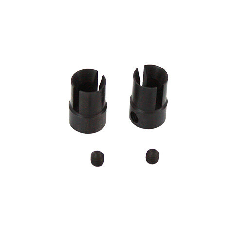 02016 Drive Cup B (2pcs)