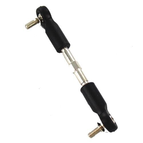 50056 Steering Link