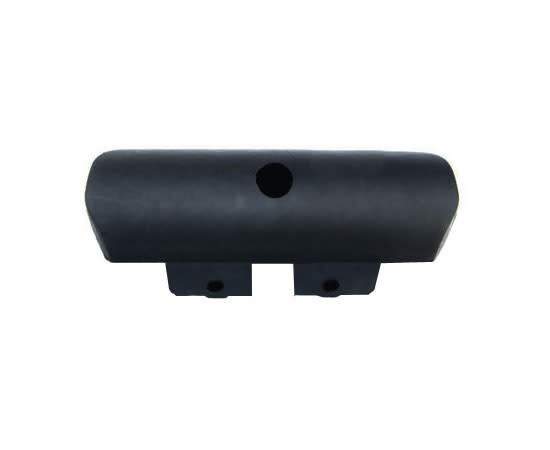 81054 Front bumper