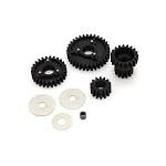NT013 Center Gear Set